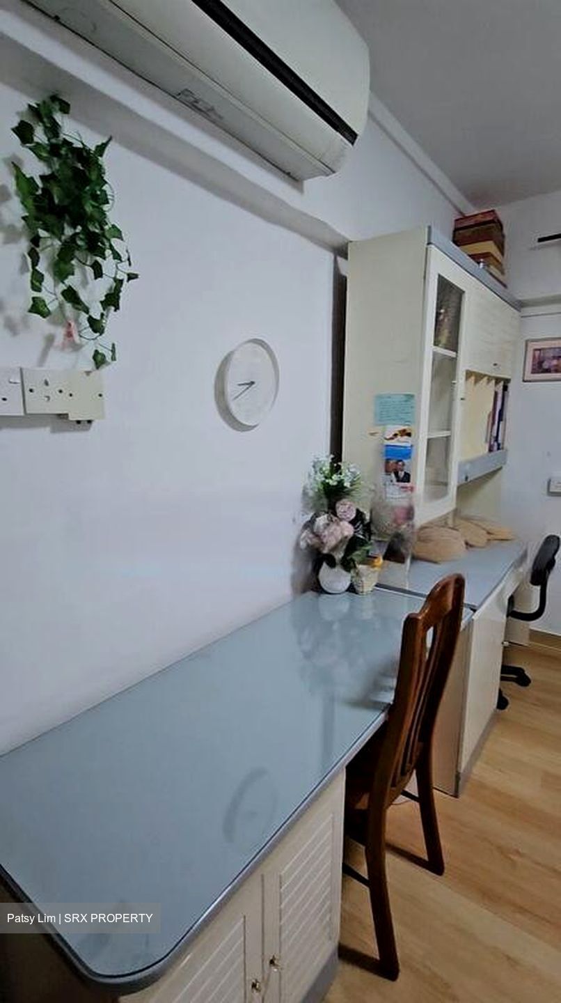 Blk 33 Bedok South Avenue 2 (Bedok), HDB 3 Rooms #482604951